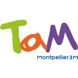 tam transports de montpellier méditerranée métropole services